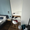 https://cdn.ostrovok.ru/t/100x100/hotel_review/3c/5b/3c5bc10d062083ffadbed742ebeb4a1ee4cb3efc.JPEG