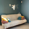 https://cdn.ostrovok.ru/t/100x100/hotel_review/3c/76/3c7659f112e28a93f9a6782ebdc7a4e3aab31eff.JPEG