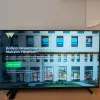 https://cdn.ostrovok.ru/t/100x100/hotel_review/3c/85/3c85c4076e5347ce9d20a19a8bcf4e2befe028e5.JPEG