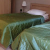 https://cdn.ostrovok.ru/t/100x100/hotel_review/3c/8a/3c8a8fd0583142a19d387bba3549adf5d5fb413c.jpeg