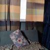 https://cdn.ostrovok.ru/t/100x100/hotel_review/3c/8e/3c8eb37dbc6e18d1ceecc23969a9dc0a6cc5d7ca.jpeg