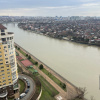 https://cdn.ostrovok.ru/t/100x100/hotel_review/3c/8e/3c8ecec5383f57ff7e8b8b6cd2f8b51d6d39e1e0.JPEG