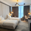 https://cdn.ostrovok.ru/t/100x100/hotel_review/3c/9f/3c9f2e7a39459e82df6092351c3e8485535242d0.JPEG