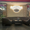https://cdn.ostrovok.ru/t/100x100/hotel_review/3c/9f/3c9f8b7b77856296c87e6fa9bd44bbd24758dfd8.jpeg