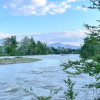 https://cdn.ostrovok.ru/t/100x100/hotel_review/3c/a2/3ca2dcfbb60cb6001e52c8cbab7f5852145b88a7.JPEG