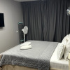 https://cdn.ostrovok.ru/t/100x100/hotel_review/3c/aa/3caa2caa094dd499ec4a63d6ab5191bb8d608065.JPEG