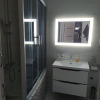 https://cdn.ostrovok.ru/t/100x100/hotel_review/3c/ae/3caec4d78b182d618cbfc09f4faec981f616c1f6.jpeg