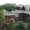 https://cdn.ostrovok.ru/t/100x100/hotel_review/3c/b3/3cb3e9f57351238b8e2a184cb6f8cf7d4b08f8d7.jpeg