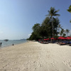 https://cdn.ostrovok.ru/t/100x100/hotel_review/3c/b9/3cb97a720417c3757fe37d7ff2b69ae83ce51b7c.jpeg