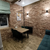 https://cdn.ostrovok.ru/t/100x100/hotel_review/3c/bc/3cbcd693c0c0a2eef22acbf8c8a498a5452038db.JPEG