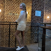 https://cdn.ostrovok.ru/t/100x100/hotel_review/3c/c2/3cc255767a148efcf156830b5b6c7c8a2a5c1d58.JPEG
