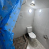 https://cdn.ostrovok.ru/t/100x100/hotel_review/3c/c4/3cc46e2829c0c4d746b7a66f4e38dfd70d1b366d.jpeg