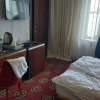 https://cdn.ostrovok.ru/t/100x100/hotel_review/3c/c8/3cc8bcb6b3272992d226842921900aaeafe694a5.jpeg