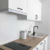 https://cdn.ostrovok.ru/t/100x100/hotel_review/3c/cd/3ccd963a74063d9ef8d0b4c3452c79ef3f9f70d0.jpeg