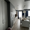 https://cdn.ostrovok.ru/t/100x100/hotel_review/3c/cf/3ccfa303506099d3464d7dc2bb89dbfae0fcdb61.JPEG