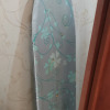 https://cdn.ostrovok.ru/t/100x100/hotel_review/3c/d3/3cd3e0ebe856f83c1156fd6758c86c5bcf021ec0.jpeg