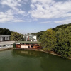 https://cdn.ostrovok.ru/t/100x100/hotel_review/3c/d8/3cd852ec7e9336debe43e87e98c4b20ebd358eeb.jpeg