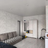 https://cdn.ostrovok.ru/t/100x100/hotel_review/3c/df/3cdf55279cc7d0a6d31f4f4e49b7cdd75b162d29.JPEG