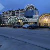 https://cdn.ostrovok.ru/t/100x100/hotel_review/3c/df/3cdfd4f5d4c3ec4d0923ea0bd9404b7544eca681.jpeg
