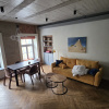 https://cdn.ostrovok.ru/t/100x100/hotel_review/3c/e0/3ce0da030d58cce4d38cab1970f6ed3108aa36aa.JPEG