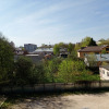 https://cdn.ostrovok.ru/t/100x100/hotel_review/3c/e2/3ce24b724020b4381033d8a6cd185ccf3f54da4b.jpeg