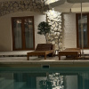 https://cdn.ostrovok.ru/t/100x100/hotel_review/3c/e5/3ce582adaa3423beb964da8ff4829dc4e9b4c9cb.JPEG