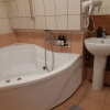 https://cdn.ostrovok.ru/t/100x100/hotel_review/3c/e6/3ce6d34fb9ee367fc55fa15b10da18e2797199b4.jpeg