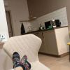 https://cdn.ostrovok.ru/t/100x100/hotel_review/3c/e7/3ce71952e3a92354bb4e76a1ba4a57dab8a2eed6.jpeg