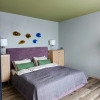 https://cdn.ostrovok.ru/t/100x100/hotel_review/3c/e9/3ce9f54d4d2c64fb3bd0a732bbb2bee5c27023d2.JPEG