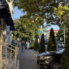 https://cdn.ostrovok.ru/t/100x100/hotel_review/3c/ea/3cea342aee3c1b9d4c48de670ab7feb6189e62d7.jpeg