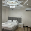 https://cdn.ostrovok.ru/t/100x100/hotel_review/3c/fc/3cfcbd8d13968f2fd8accb4eb3f095c821f1c841.JPEG