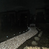 https://cdn.ostrovok.ru/t/100x100/hotel_review/3c/fe/3cfec4e947efc06d0dc5a5228e2b77d2f5ef5e1c.JPEG