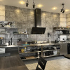 https://cdn.ostrovok.ru/t/100x100/hotel_review/3d/01/3d0198c3db8d02ae3ef0785ca65abd008b684882.jpeg