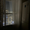 https://cdn.ostrovok.ru/t/100x100/hotel_review/3d/03/3d0303262cdfd73e7110aa095a1c2ed575482964.JPEG