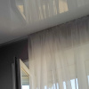 https://cdn.ostrovok.ru/t/100x100/hotel_review/3d/0d/3d0de52e1ac64bf2be786131bc2f99e6cbf6090e.jpeg