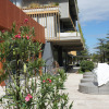 https://cdn.ostrovok.ru/t/100x100/hotel_review/3d/11/3d11e1e2774ee2896acd7d5ece4a34e80fd36a3f.jpeg