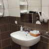 https://cdn.ostrovok.ru/t/100x100/hotel_review/3d/21/3d214d2c310958278fbd902b2cbe17bd55f2d2d5.JPEG