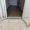 https://cdn.ostrovok.ru/t/100x100/hotel_review/3d/21/3d2153d3e4c11e954d945f7a0ee71c090a4e9331.JPEG