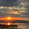 https://cdn.ostrovok.ru/t/100x100/hotel_review/3d/2b/3d2bc5b5ab19f4448174f9a77fa4e262ac27166d.JPEG