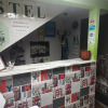 https://cdn.ostrovok.ru/t/100x100/hotel_review/3d/2d/3d2d1e27e6e98ef454d7d1511314be9bf5a7e623.jpeg