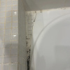 https://cdn.ostrovok.ru/t/100x100/hotel_review/3d/2d/3d2dc73ae8d0366f8fa320ef51acaa9ec795043c.JPEG