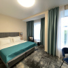 https://cdn.ostrovok.ru/t/100x100/hotel_review/3d/33/3d33ddf00c5ebd25fe7b7a1981aabb86bfb4ca5f.JPEG