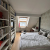 https://cdn.ostrovok.ru/t/100x100/hotel_review/3d/3c/3d3c8f1a34d780991b0975f4db331db8550c4e76.JPEG