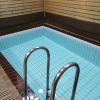 https://cdn.ostrovok.ru/t/100x100/hotel_review/3d/59/3d5993fbae7cfcc31ebf127728980f67fab959df.jpeg