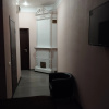 https://cdn.ostrovok.ru/t/100x100/hotel_review/3d/5c/3d5c4aedfe3bd01e2c3b2a41e1f40188bf06ec8b.JPEG