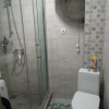 https://cdn.ostrovok.ru/t/100x100/hotel_review/3d/61/3d61640cd08f5caa8dc2d89eb94d575cc2b943ac.jpeg