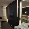 https://cdn.ostrovok.ru/t/100x100/hotel_review/3d/68/3d68205385ffacdf014751f0188fa5e13b4b5cf8.jpeg