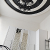 https://cdn.ostrovok.ru/t/100x100/hotel_review/3d/6a/3d6a637f315d6e1dfdcfac7e3cfd3d8efa9b7c37.JPEG