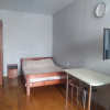 https://cdn.ostrovok.ru/t/100x100/hotel_review/3d/6c/3d6c256fb2aa8b4e01f7b332f2184553e338f2f9.jpeg