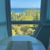 https://cdn.ostrovok.ru/t/100x100/hotel_review/3d/75/3d7500dbce4ebe92a60db1506d33e3c9c4b2cf7c.JPEG